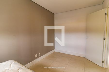 Quarto 1 de apartamento para alugar com 2 quartos, 59m² em Cidade Nova I, Indaiatuba