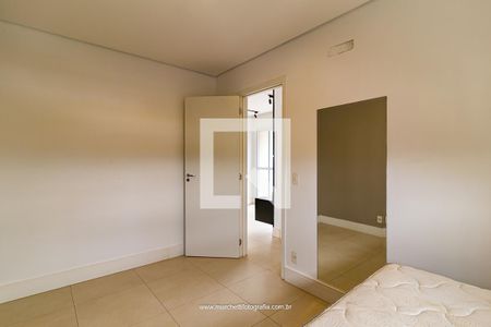 Quarto 1 de apartamento para alugar com 2 quartos, 59m² em Cidade Nova I, Indaiatuba