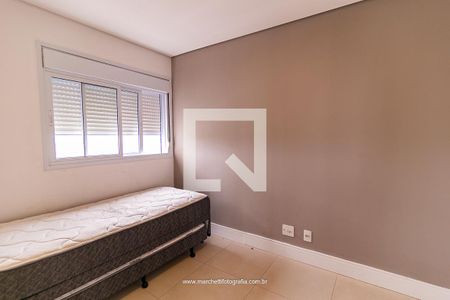 Quarto 1 de apartamento para alugar com 2 quartos, 59m² em Cidade Nova I, Indaiatuba