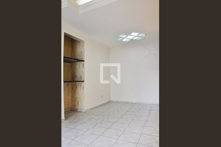 Detalhe - Sala de apartamento para alugar com 2 quartos, 47m² em Vila Siqueira (zona Norte), São Paulo