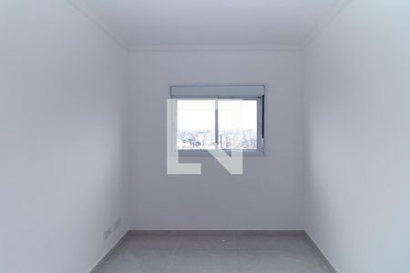 Quarto de apartamento para alugar com 1 quarto, 46m² em Jardim Avelino, São Paulo