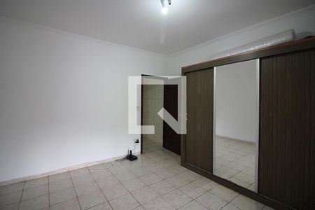 Quarto 1 de casa à venda com 2 quartos, 68m² em Vila das Valsas, São Bernardo do Campo