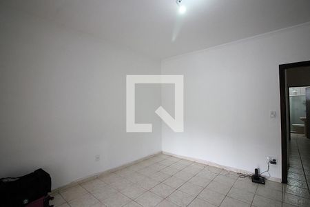 Quarto 1 de casa à venda com 2 quartos, 68m² em Vila das Valsas, São Bernardo do Campo