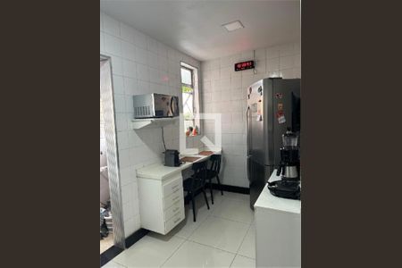 Apartamento à venda com 2 quartos, 52m² em Vila Isabel, Rio de Janeiro