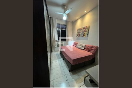 Apartamento à venda com 2 quartos, 52m² em Vila Isabel, Rio de Janeiro