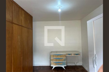 Casa à venda com 3 quartos, 195m² em Vila Moinho Velho, São Paulo