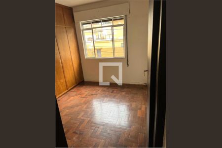 Casa à venda com 3 quartos, 195m² em Vila Moinho Velho, São Paulo