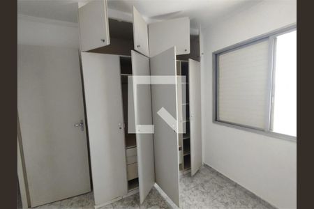 Apartamento à venda com 2 quartos, 62m² em Vila Guilherme, São Paulo