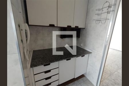 Apartamento à venda com 2 quartos, 62m² em Vila Guilherme, São Paulo