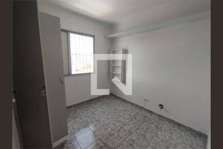 Apartamento à venda com 2 quartos, 62m² em Vila Guilherme, São Paulo