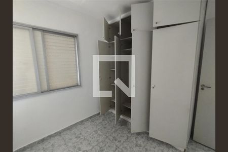 Apartamento à venda com 2 quartos, 62m² em Vila Guilherme, São Paulo