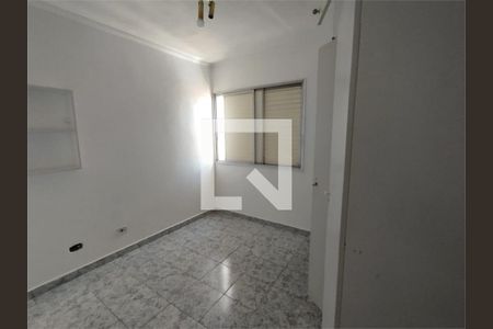 Apartamento à venda com 2 quartos, 62m² em Vila Guilherme, São Paulo