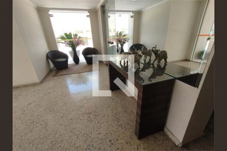 Apartamento à venda com 2 quartos, 62m² em Vila Guilherme, São Paulo