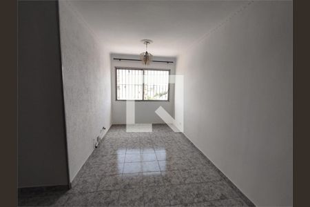 Apartamento à venda com 2 quartos, 62m² em Vila Guilherme, São Paulo