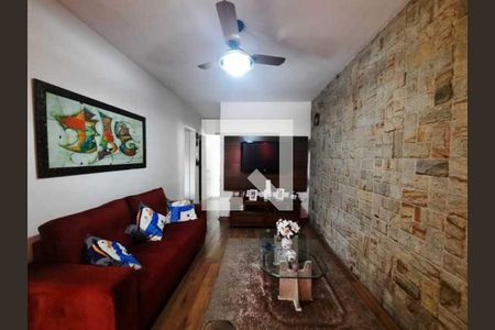 Casa à venda com 5 quartos, 206m² em Freguesia (Jacarepaguá), Rio de Janeiro