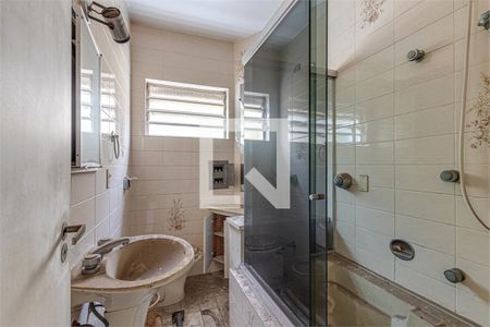 Casa à venda com 2 quartos, 130m² em Chácara Santo Antônio (Zona Sul), São Paulo