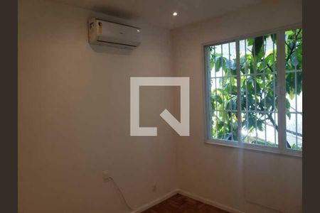 Apartamento à venda com 2 quartos, 56m² em Jardim Botânico, Rio de Janeiro