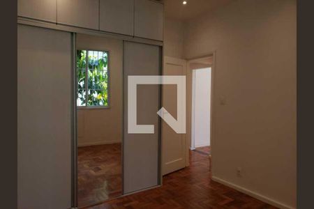 Apartamento à venda com 2 quartos, 56m² em Jardim Botânico, Rio de Janeiro