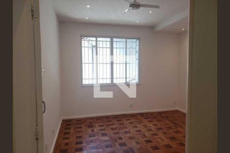 Apartamento à venda com 2 quartos, 56m² em Jardim Botânico, Rio de Janeiro