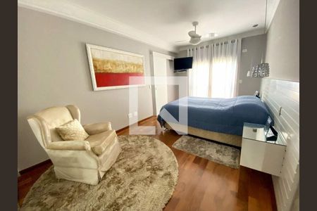 Apartamento à venda com 3 quartos, 200m² em Paraíso do Morumbi, São Paulo