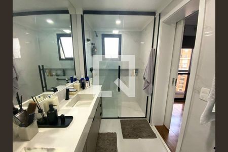 Apartamento à venda com 3 quartos, 200m² em Paraíso do Morumbi, São Paulo