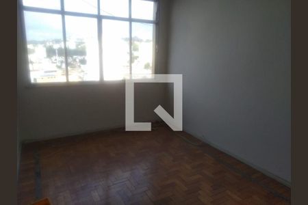 Apartamento à venda com 2 quartos, 78m² em Fonseca, Niterói