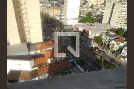 Apartamento à venda com 2 quartos, 78m² em Fonseca, Niterói