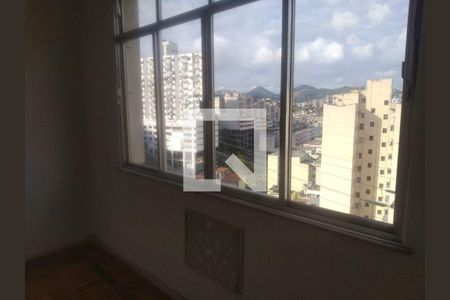 Apartamento à venda com 2 quartos, 78m² em Fonseca, Niterói