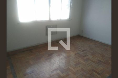 Apartamento à venda com 2 quartos, 78m² em Fonseca, Niterói