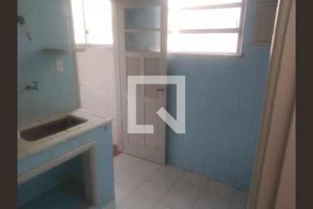 Apartamento à venda com 2 quartos, 78m² em Fonseca, Niterói