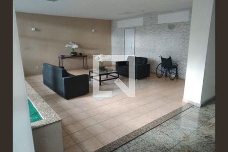 Apartamento à venda com 2 quartos, 78m² em Fonseca, Niterói