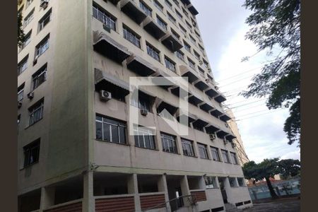 Apartamento à venda com 2 quartos, 78m² em Fonseca, Niterói