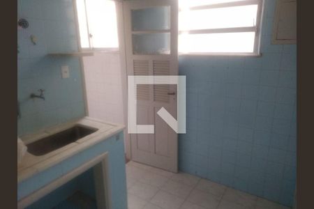 Apartamento à venda com 2 quartos, 78m² em Fonseca, Niterói