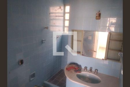 Apartamento à venda com 2 quartos, 78m² em Fonseca, Niterói