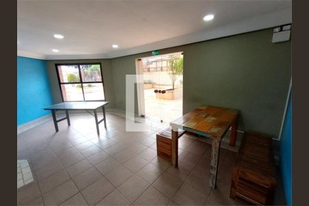 Apartamento à venda com 3 quartos, 94m² em Jardim Teresa, São Paulo