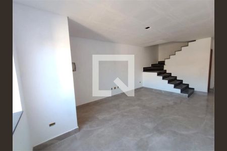 Casa à venda com 3 quartos, 170m² em Vila Paulo Silas, São Paulo