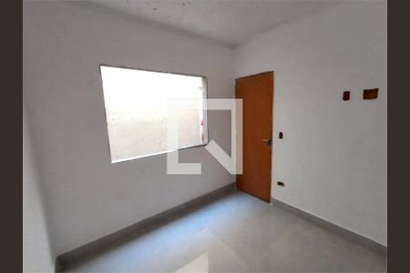 Casa à venda com 3 quartos, 170m² em Vila Paulo Silas, São Paulo