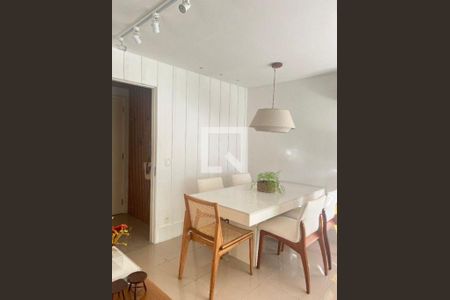 Apartamento à venda com 2 quartos, 86m² em Icaraí, Niterói