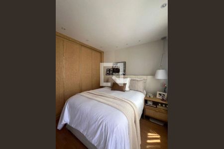 Apartamento à venda com 2 quartos, 86m² em Icaraí, Niterói