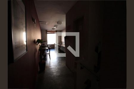 Casa à venda com 3 quartos, 153m² em Chácara Santo Antônio, São Paulo