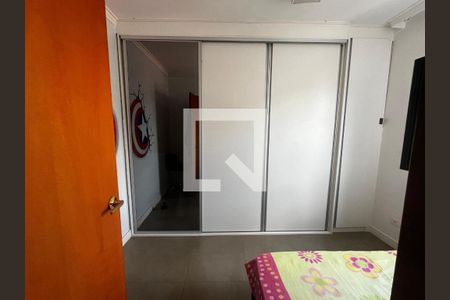 Apartamento à venda com 2 quartos, 80m² em Vila Sonia, São Paulo