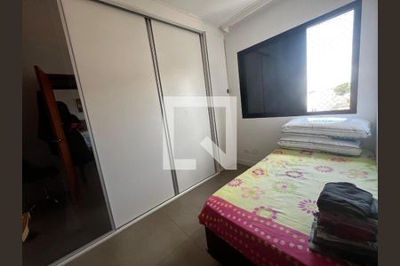 Apartamento à venda com 2 quartos, 80m² em Vila Sonia, São Paulo