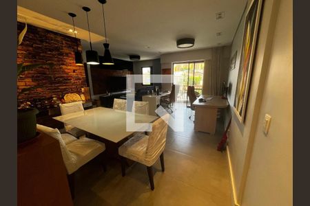 Apartamento à venda com 2 quartos, 80m² em Vila Sonia, São Paulo