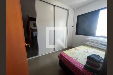 Apartamento à venda com 2 quartos, 80m² em Vila Sonia, São Paulo