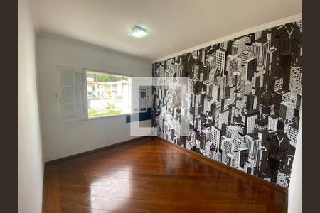 Casa à venda com 2 quartos, 91m² em Nova Petrópolis, São Bernardo do Campo