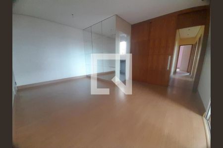 Apartamento à venda com 3 quartos, 90m² em Esplanada, Belo Horizonte