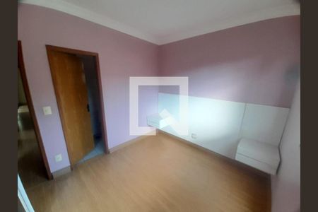 Apartamento à venda com 3 quartos, 90m² em Esplanada, Belo Horizonte