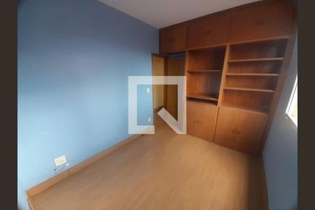 Apartamento à venda com 3 quartos, 90m² em Esplanada, Belo Horizonte