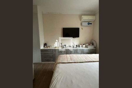 Apartamento à venda com 3 quartos, 87m² em Mooca, São Paulo