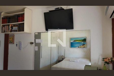 Casa à venda com 2 quartos, 206m² em Joá, Rio de Janeiro